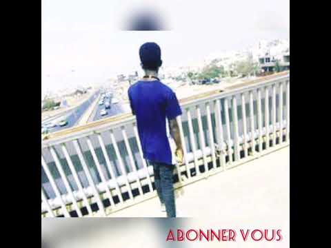 NITFIKHEL le fou philosophe:"APOLOGIE"