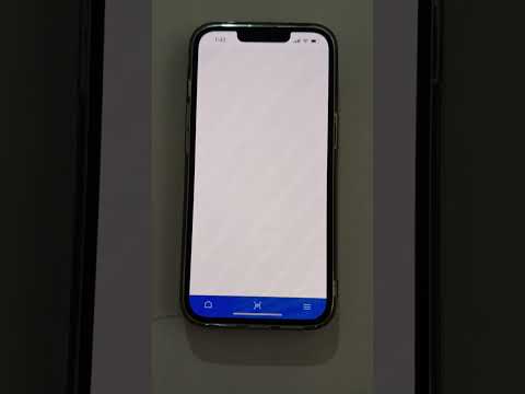 CSBMobile+: Smart Banking video thumbnail