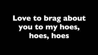 Sweet n Low - Cupcakke (Lyrics)