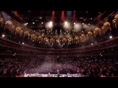 Behind the Scenes of Not the Messiah - Too Late Now