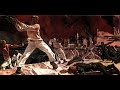 Кровавый жемчуг - Александр Кувшинов (группа ДЕНЬ) 