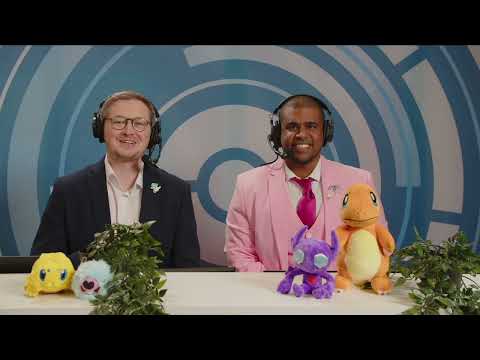 Malmo Regional Championship - Round 4