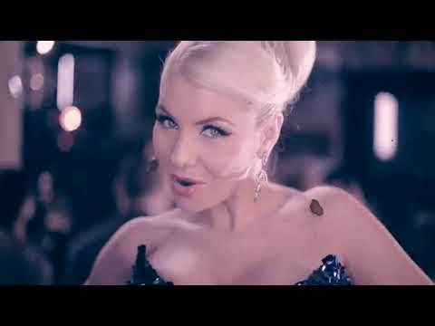 ▶ Heaven feat  Nonis   Party OFFICIAL VIDEO   YouTube