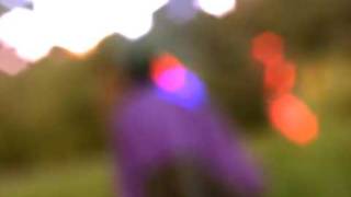 nite jewel - what did he say (home edition)