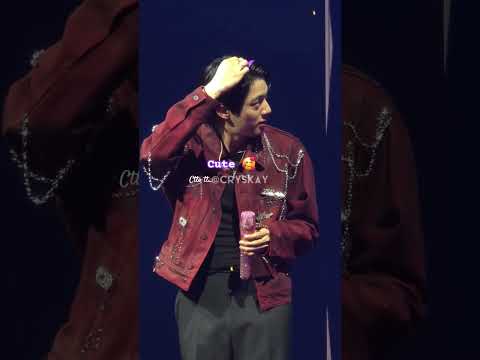 RUNSEOKJIN_EPTOUR 🤴💜🐹😅 #jin #bts #army