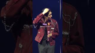 Download lagu RUNSEOKJIN_EPTOUR 🤴💜🐹😅 #jin #bts #army mp3 Download lagu RUNSEOKJIN_EPTOUR 🤴💜🐹😅 #jin #bts #army mp3