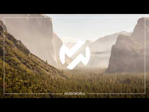 Zak Downtown - So I Say