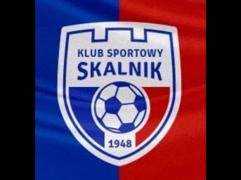 SKALNIK SULEJÓW - NER PODDĘBICE (II POŁOWA)