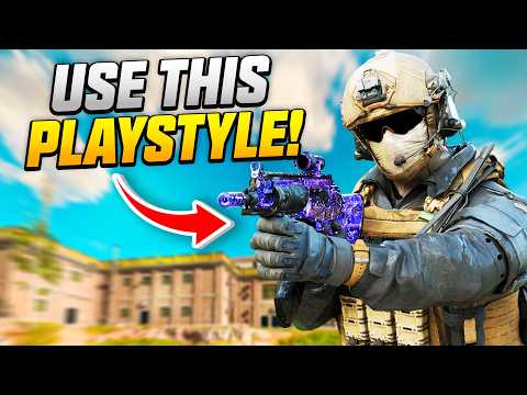 CupppaJoe5 and CupppaJoe 2.0