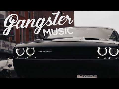 VARMAX - Let's Go Somewhere That You Like | #GANGSTERMUSIC