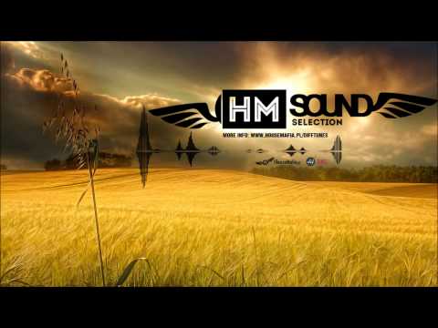 Sammy W, Alex E - Set My Heart (Original Mix)