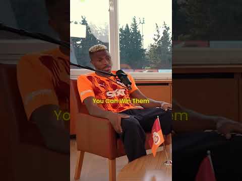 How Big Is Maradona in Napoli?? 🤯🤯