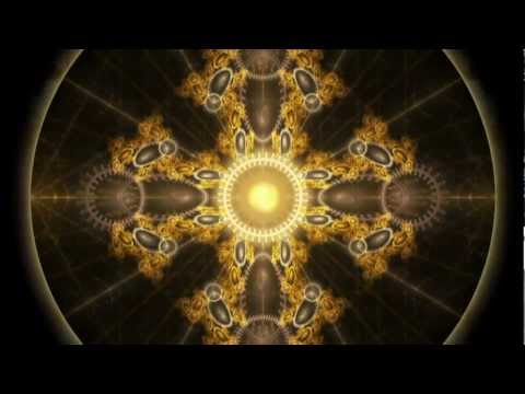 Bodhi Festival - Luminaya