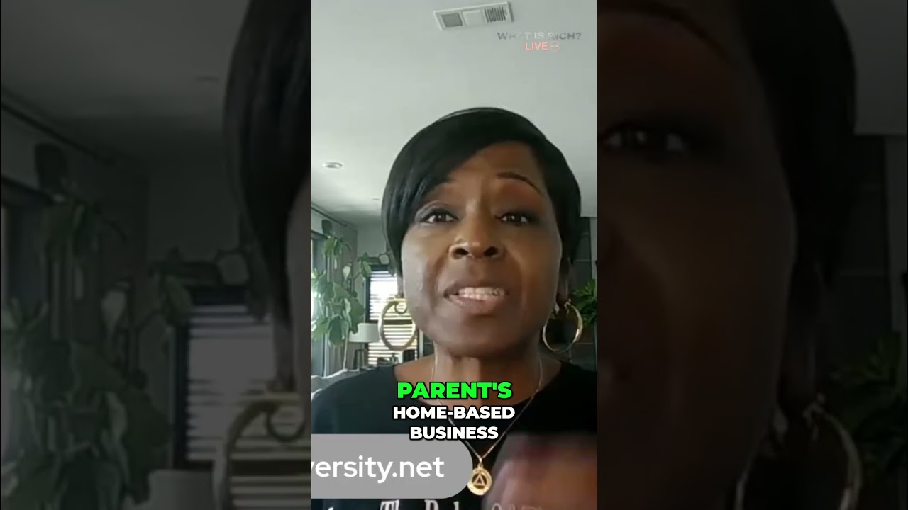 Dr. Lynn Richardson EXPLAINS IRS Publication 15 Page 13 | Hire Your Kids Legally