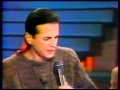 Francis Lalanne Chanson Pour L Instant
