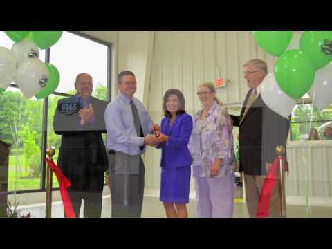 download lagu mp3 mp4 Once Again Nut Butter Jobs, download lagu Once Again Nut Butter Jobs gratis, unduh video klip Once Again Nut Butter Jobs