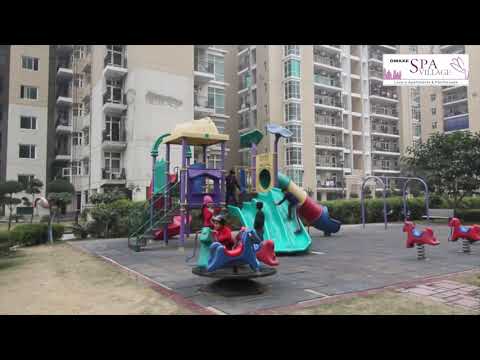 Walkthrough Walkthrough