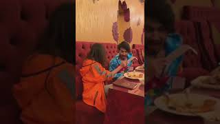 Download lagu 21 October 2019 mp3