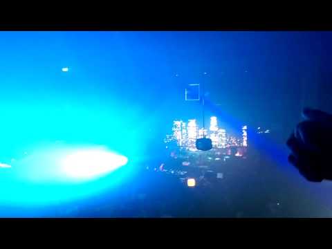 Ferry Corsten @ Panama - Ferry Corsten - Follow You