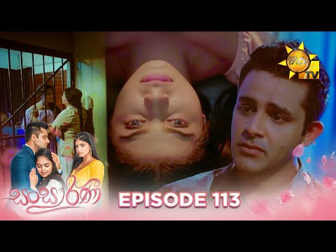 Hiru TV