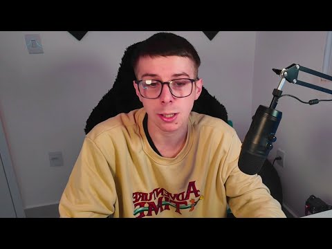 COMO PERDI TUDO AOS 23 ANOS (recomeço)