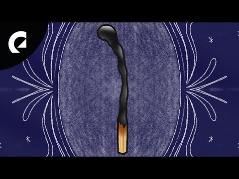 Frontera Bugalú - No Te Ilusiones