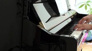 陳奕迅( Eason Chan) -- 富士山下 (Fuji Mountain) or 爱情转移