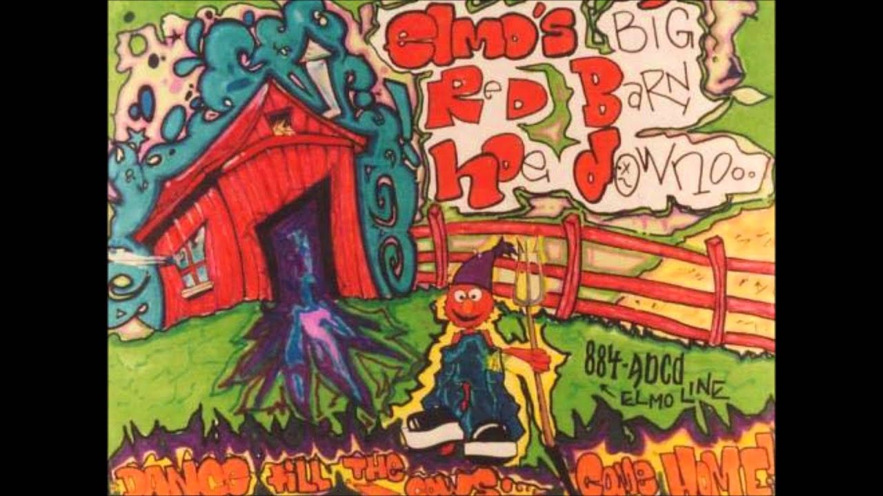 OLD SKOOL HOUSE 1988 1989 1990 1991 1992 MIX DJ SET MIXED BY ME ENJOY THE MEMORIES SUNRISE BIOLOGY E