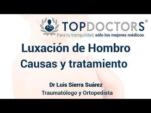 ¿Cómo prevenir las lesiones en el deporte?