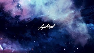 December Trails - Constellations (Video)