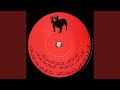 More (Theme From Mondo Cane)