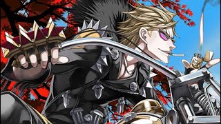 Fgo サカタノキントキ 坂田金時 ライダー 召喚 再臨 絆5 マイルーム会話房間語音附中文字幕 Cv 遊佐浩二 Fatego Sakata Kintoki Rider Voice Lines الموقع الإلكتروني الأكثر شهرة لمشاركة مقاطع الفيديو الموسيقية