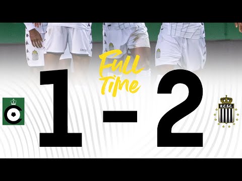 JPL - Saison 21/22 - Journée 15 - #CERCHA