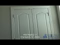 4122 Rigsby Ln