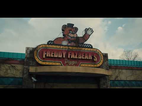 日本オリジナルスポット生きては帰れない編