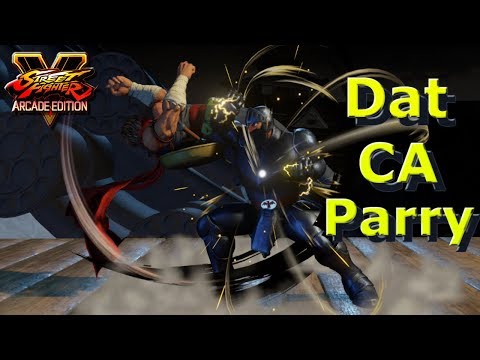 SFV AE - Momochi ( Zeku ) VS Justfog ( #1 Ranked Ryu ) | First To 3