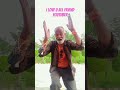 Ek Padosan Piche Pad Gai Music Song Bollywood Love Exposure