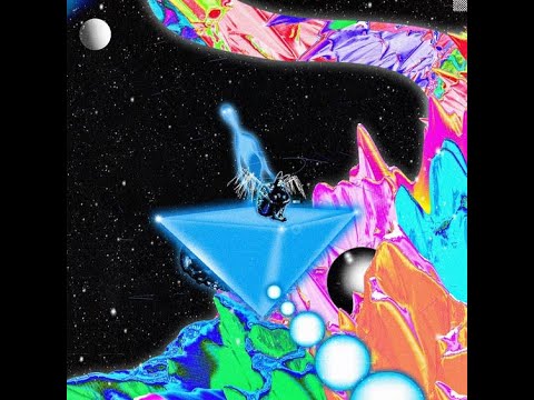 [FREE FOR PROFIT] t-low x $OHO BANI Type Beat "stress"