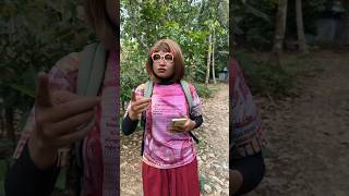 Download lagu THERE IS A POCONG ABOVE YOU | NURRAYNI25 mp3 Download lagu THERE IS A POCONG ABOVE YOU | NURRAYNI25 mp3