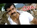 Vel Vel Movie Vel Movie Scenes Suriya Mass Intro Surya Mass Fight Scene Surya Mass Scene