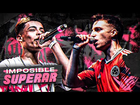 SUPERASTE a TU EX, pero NO estos MINUTAZOS 👀😎