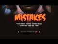 MISTAKE || SHORT FILM BY SEWEDO WUSA