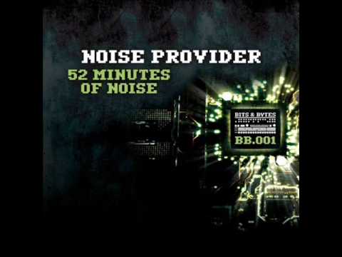 Noise Provider - Day At The Office