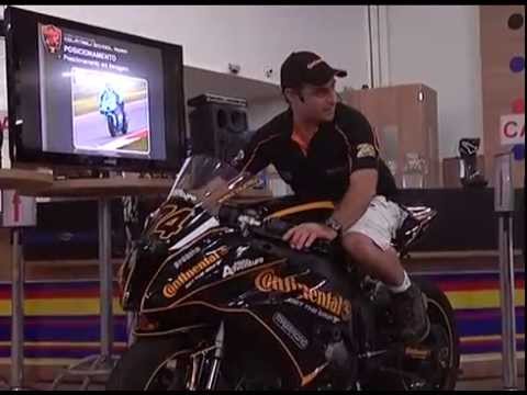 Programa Neusa Bighetti exibido no dia 30/03/2014 - Espaço SBS