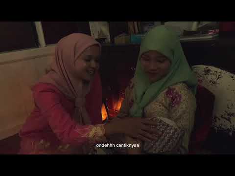 Bidan Bumi Pagadih