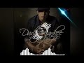 Daddy Yankee Gasolina Whatsapp Status