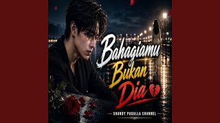 Download lagu Bahagiamu Bukan Dia mp3 Download lagu Bahagiamu Bukan Dia mp3