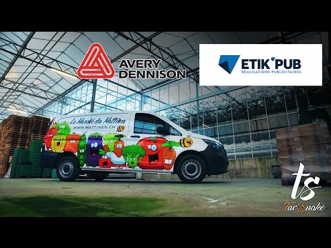 Etik'Pub YouTube-Vdeominiatur 15