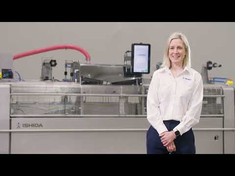 The all-new QX-800 traysealer is here! 