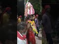 Dasara 2022 Kulasai Mutharamman Dasara Kulasai Disco